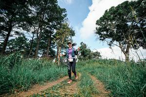 BIB: 
                            <button type="button" onclick="openModal(26038932)" class="btn btn-primary btn-sm float-right btn-popup" data-toggle="modal" data-target=".modal-high-quality">
                        <i class="fas fa-shopping-cart"></i> Add to Cart
                    </button>
                                            <button type="button" onclick="isThisMe(26038932, true)" class="btn btn-success btn-sm float-right btn-popup btn-isme hidden" data-toggle="tooltip" data-placement="bottom" title="นี่คือรูปของคุณใช่ไหม คลิกที่นี่เพื่อเอาเข้าอัลบั้ม">
                        <i class="fas fa-plus"></i> Add to album
                    </button>
                    <button type="button" onclick="isThisMe(26038932, false)" class="btn btn-warning btn-sm float-right btn-popup btn-isnotme hidden">
                        <i class="fas fa-ban"></i> Remove from album
                    </button>